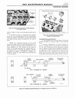 1964 GM 5500-7100 Maintenance 481.jpg
